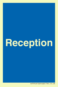 DC12845: Reception