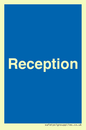 DC12845: Reception