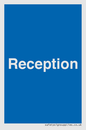 DC12845: Reception