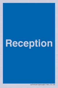 DC12845: Reception