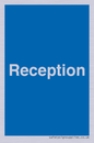 DC12845: Reception