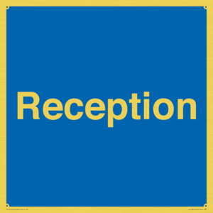 DC12845: Reception