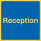 DC12845: Reception