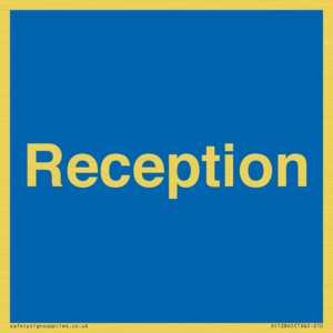 DC12845: Reception