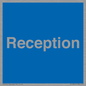 DC12845: Reception