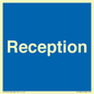 DC12845: Reception