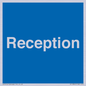 DC12845: Reception