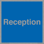DC12845: Reception