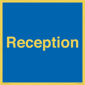 DC12845: Reception