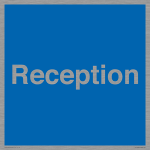 DC12845: Reception