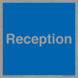 DC12845: Reception