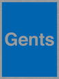 DC12847: Gents