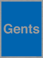 DC12847: Gents