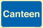DC12849: Canteen