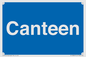 DC12849: Canteen