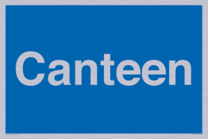 DC12849: Canteen