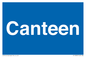 DC12849: Canteen