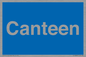 DC12849: Canteen