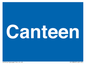 DC12849: Canteen