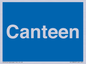 DC12849: Canteen