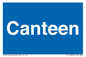 DC12849: Canteen