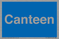 DC12849: Canteen