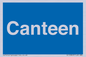 DC12849: Canteen