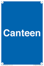DC12849: Canteen