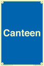 DC12849: Canteen