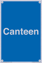 DC12849: Canteen