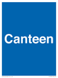 DC12849: Canteen