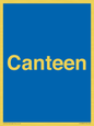DC12849: Canteen