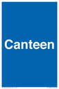 DC12849: Canteen