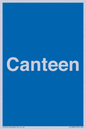 DC12849: Canteen