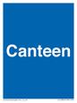 DC12849: Canteen
