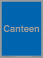 DC12849: Canteen
