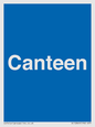 DC12849: Canteen