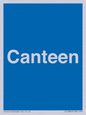 DC12849: Canteen