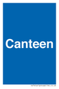 DC12849: Canteen