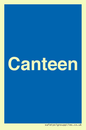 DC12849: Canteen