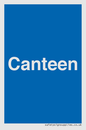 DC12849: Canteen