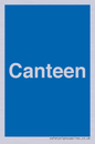 DC12849: Canteen