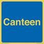 DC12849: Canteen