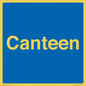 DC12849: Canteen