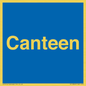 DC12849: Canteen