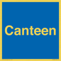 DC12849: Canteen