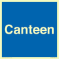 DC12849: Canteen