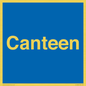 DC12849: Canteen