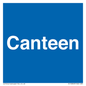 DC12849: Canteen