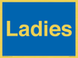 DC12851: Ladies